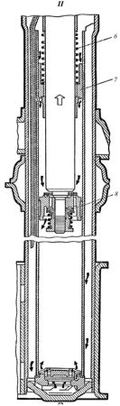 Владимир Ярошенко - Справочник автолюбителя