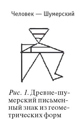 Андрей Ермошин - Геометрия переживаний. Конструктивный рисунок человека в...