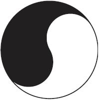 Яков Перельман - Для юных математиков. Веселые задачи