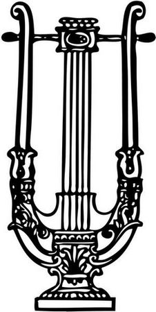 Ника Соболева - Избранное. Стихотворения