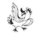 Сонет Серебряного века. Сборник стихов....