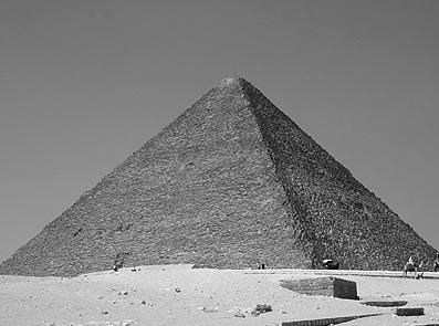 Александр Никонов, Елена Борзова - История мировой культуры в художественных...