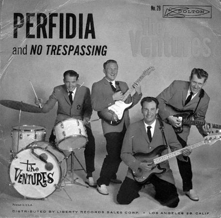 Артемий Троицкий - Poplex