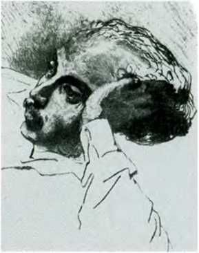 Элина Драйтова - Повседневная жизнь Дюма и его героев