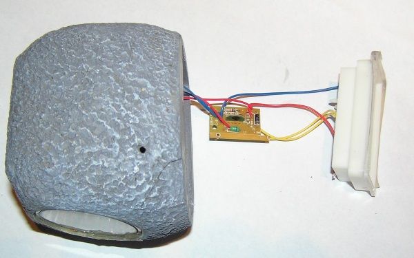 Андрей Кашкаров - Автономное электроснабжение частного дома своими руками