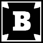 Не введи во искушение