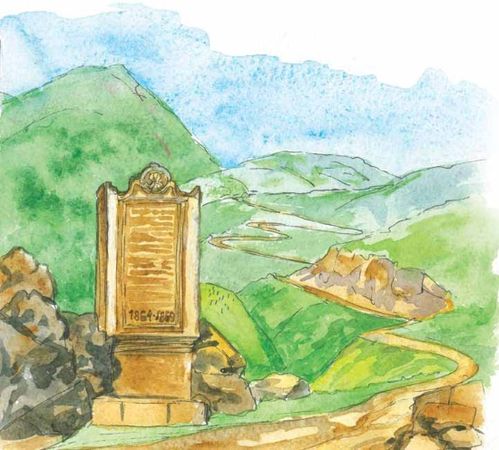 Сергей Манышев - Русские. История, культура, традиции