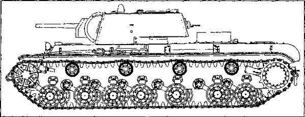 Александр Широкорад - Танковая война на Восточном фронте