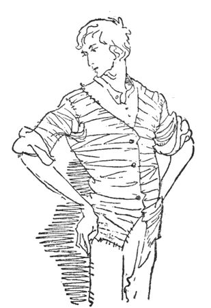 Эмиль Золя - Собрание сочинений. Т.13. Мечта. Человек-зверь