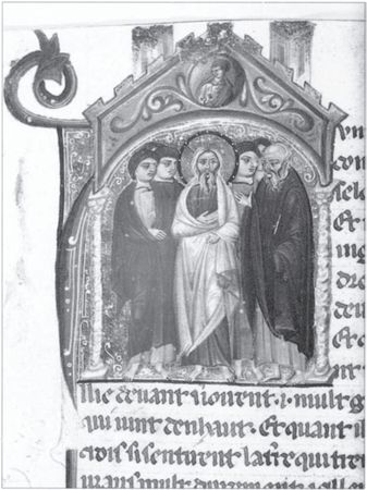 Константин Королев - Мифология Британских островов