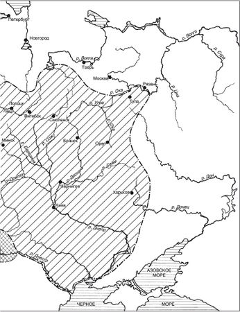 Мария Гимбутас - Балты. Люди янтарного моря