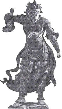 Алексей Маслов - Дзэн самурая