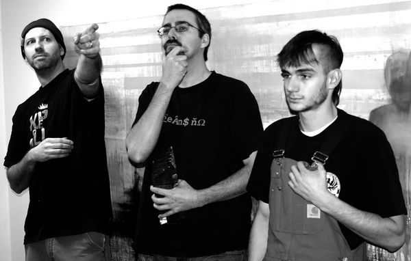 Артемий Троицкий - Poplex