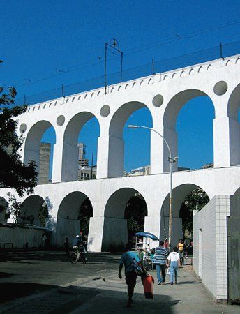 Мария Сигалова, Екатерина Печенихина - Бразилия