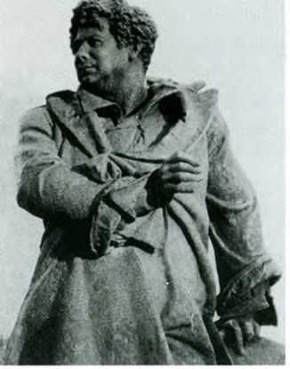 Элина Драйтова - Повседневная жизнь Дюма и его героев