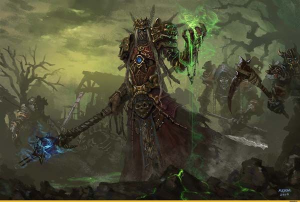 Ярослав Георгиевич - Шестерёнки апокалипсиса (Нужно больше древесины!)