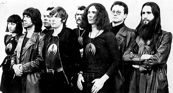 Артемий Троицкий - Poplex