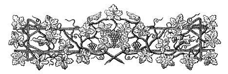 Николай Посадский - От Пасхи до Троицы. Воскресные Апостольские и Евангельские...