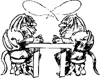 Жасмин Бланшет, Марк Саммерфилд - QT 4: программирование GUI на С++