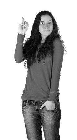 Ольга Зьомко, Дмитрий Сухаревский - Как заработать на фотографии в Интернете