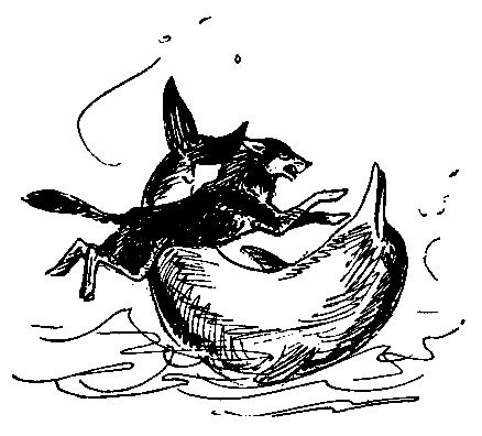 Анатолий Чехов - У самой границы