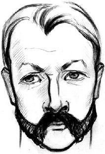 Теодор Шварц - Читаем лица. Физиогномика