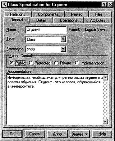 Терри Кватрани - Rational Rose 2000 и UML. Визуальное моделирование