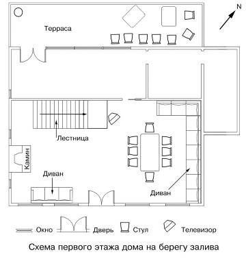 Виктор Чирков - Тропа плача