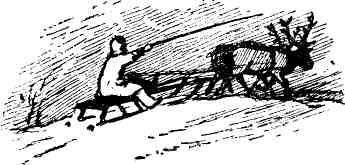 Александр Шмаков - Петербургский изгнанник. Книга вторая