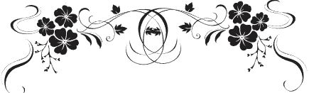 Я обманывать себя не стану...