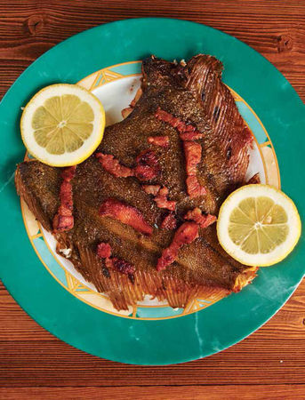 Надежда Бондаренко, Наталья Шинкарёва - Кулинарная энциклопедия. Том 10. И-К...