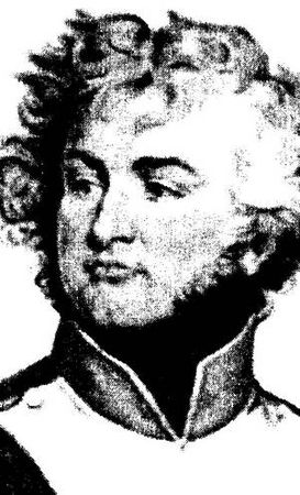 Владимир Бешанов - Шестьдесят сражений Наполеона