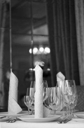 Ольга Зьомко, Дмитрий Сухаревский - Как заработать на фотографии в Интернете