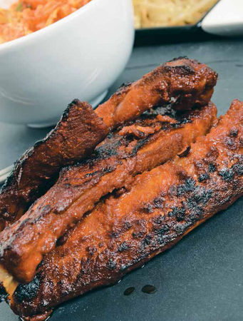 Надежда Бондаренко, Наталья Шинкарёва - Кулинарная энциклопедия. Том 10. И-К...