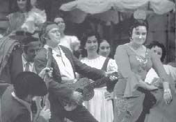 Нина Белякова, Е. Демьянова и др. - Идём в музыкальный театр