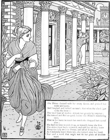 Елена Коровина - Знаем ли мы свои любимые сказки? Тайны и секреты сказочных...