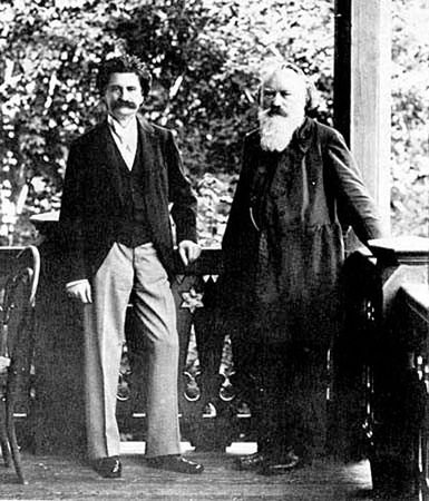 Борис Гребенщиков, Марина Решетина - Аэростат. Воздухоплаватели и Артефакты