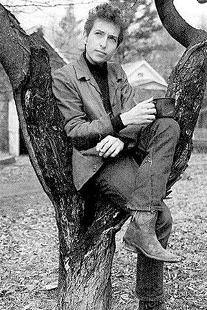 Борис Гребенщиков, Марина Решетина - Аэростат. Воздухоплаватели и Артефакты