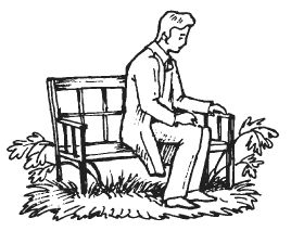 Антология, Михаил Нянковский - Еще раз про любовь. Стихи русских поэтов. Вторая...