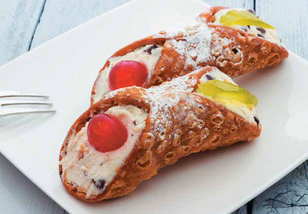 Надежда Бондаренко, Наталья Шинкарёва - Кулинарная энциклопедия. Том 10. И-К...