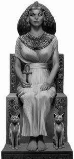 Сергей Гордеев - Тайные учения. Алхимия, гипноз и магия