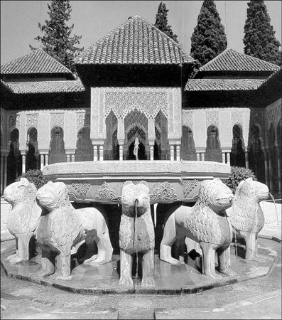 Надежда Ионина - 100 великих чудес света