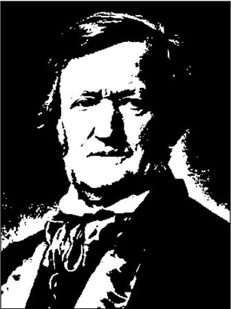 Фридрих Ницше - Ecce Homo. Как становятся самим собой