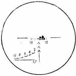 Министерство обороны СССР - Наставление по стрелковому делу снайперская...