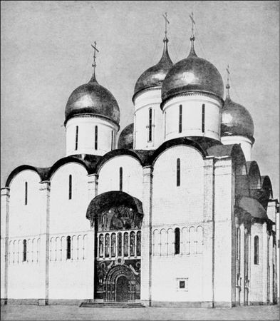 Надежда Ионина - 100 великих чудес света