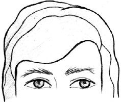 Теодор Шварц - Читаем лица. Физиогномика