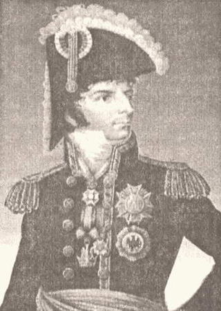 Владимир Бешанов - Шестьдесят сражений Наполеона