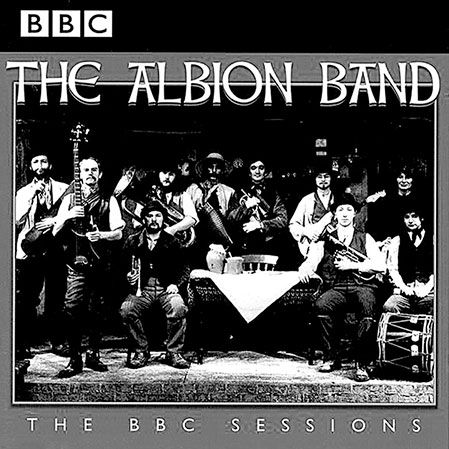 Борис Гребенщиков, Марина Решетина - Аэростат. Воздухоплаватели и Артефакты