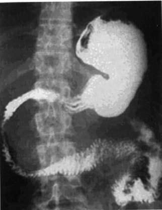 Коллектив авторов - Избранные лекции по факультетской хирургии: учебное пособие