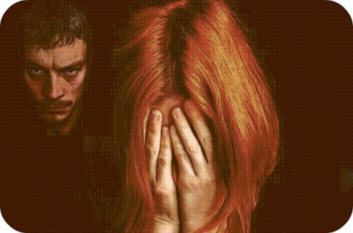 Ольга Топровер - Про роботов, президента и апельсины